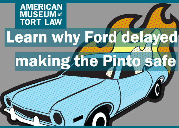 Screen Shot 2015-09-28 at 7.45.55 PM