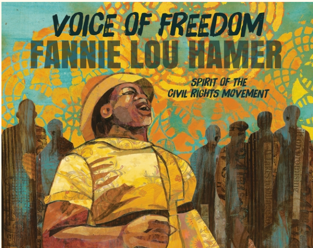 Screen Shot 2015-12-20 at 10.29.24 AM