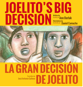 screen-shot-2016-10-04-at-6-49-17-pm