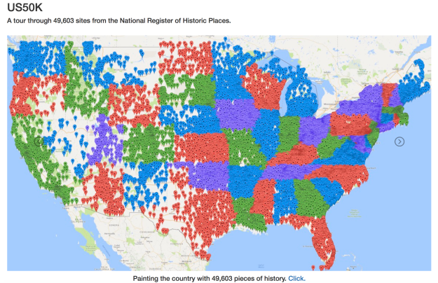 screen-shot-2016-12-14-at-9-11-13-am